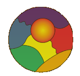 Logo Akari