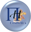 Logo pH-cosmetics